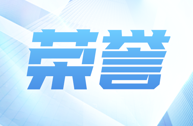 全国榜单，evo视讯位置！